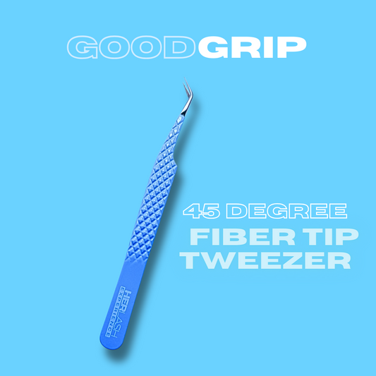 'Good Grip' FT Tweezer